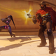 Image for article titled Overwatch Update Nerfs McCree And Widowmaker